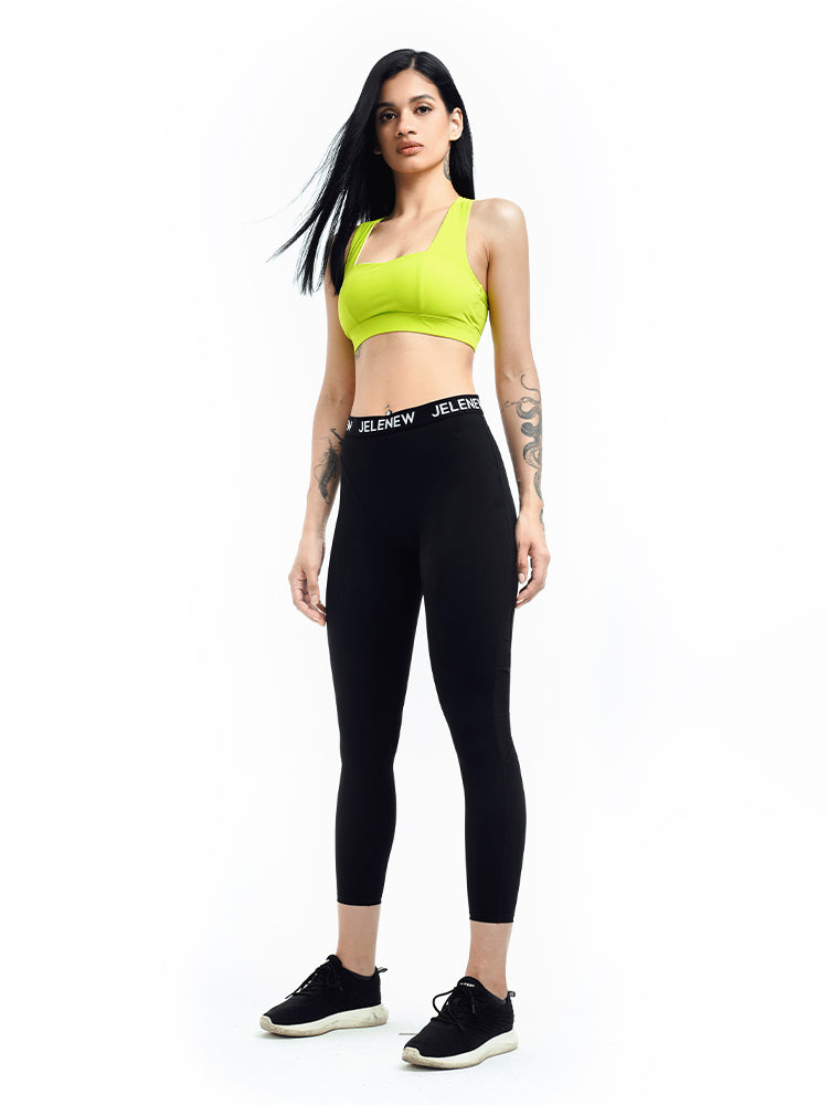 womens sport bra