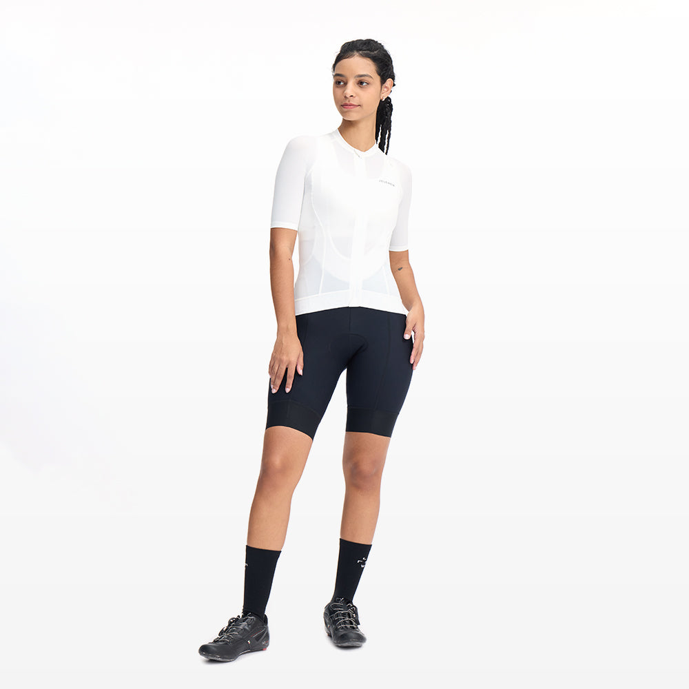 Glider Optimized Short Sleeve Jersey