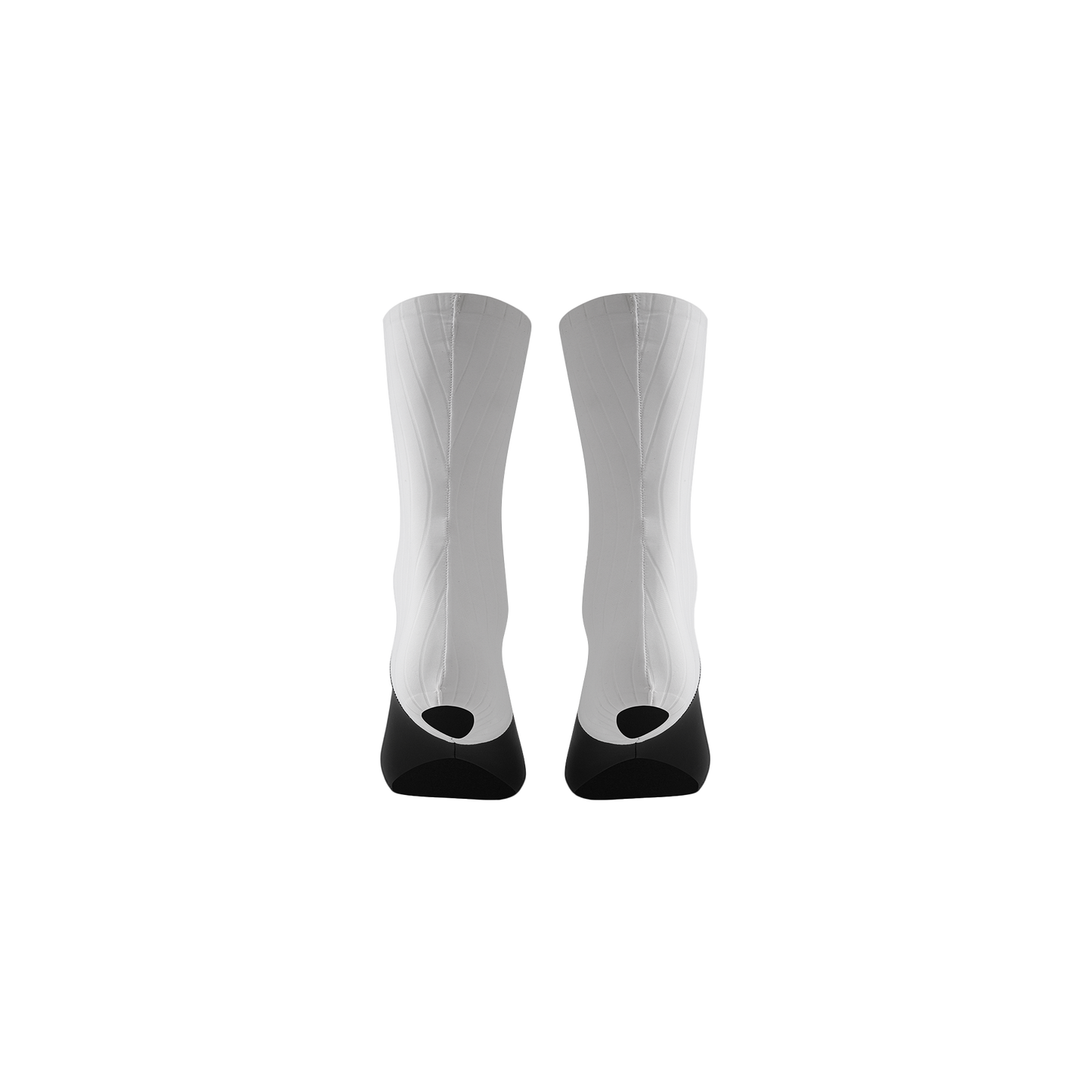 Light-weight Aero Shoe Cover