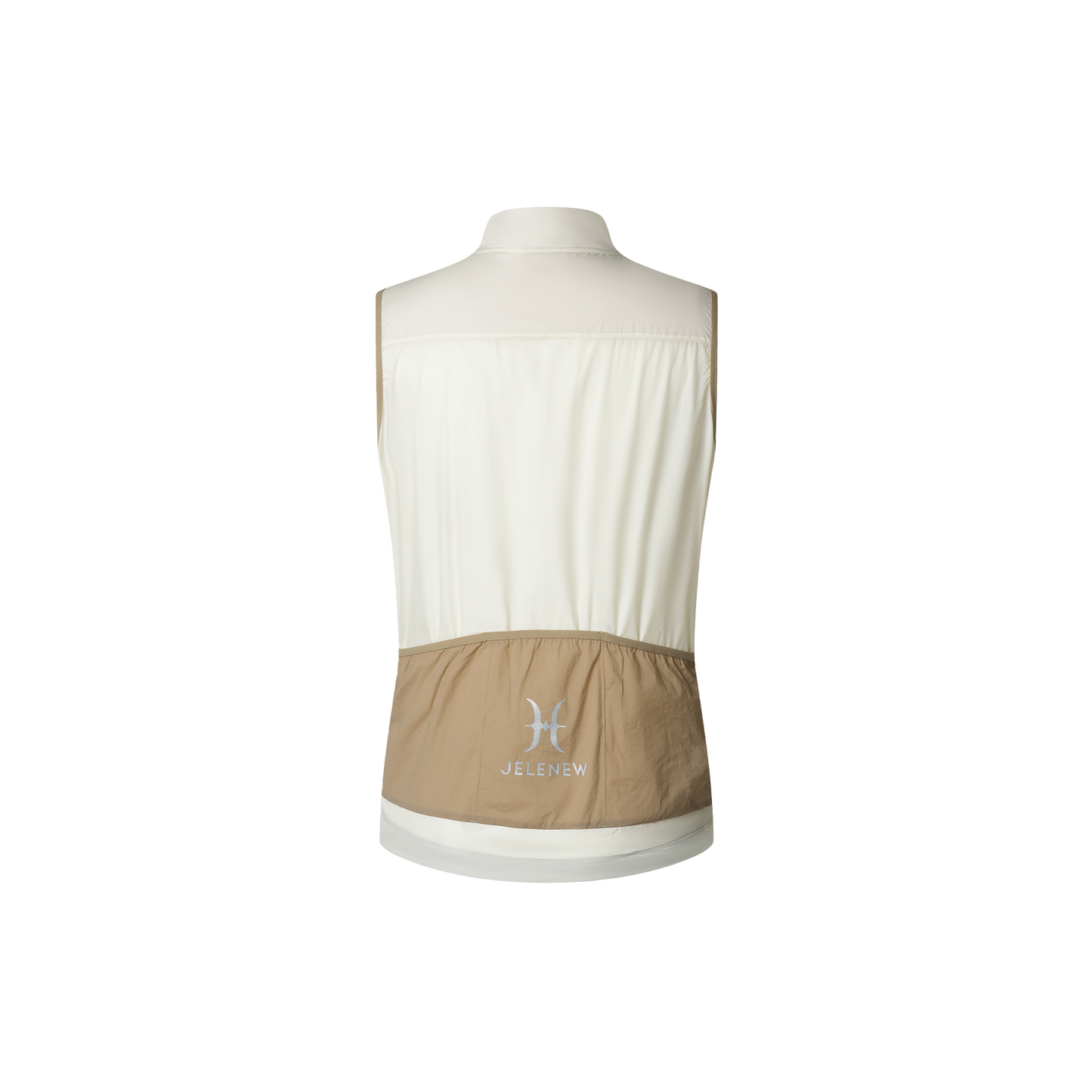 Windproof Thermal Gilet