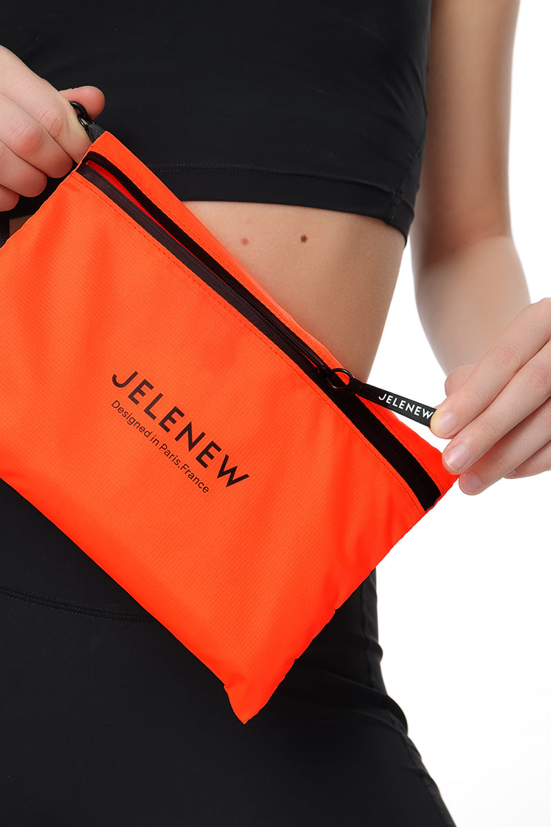 Tribute Storage Bag