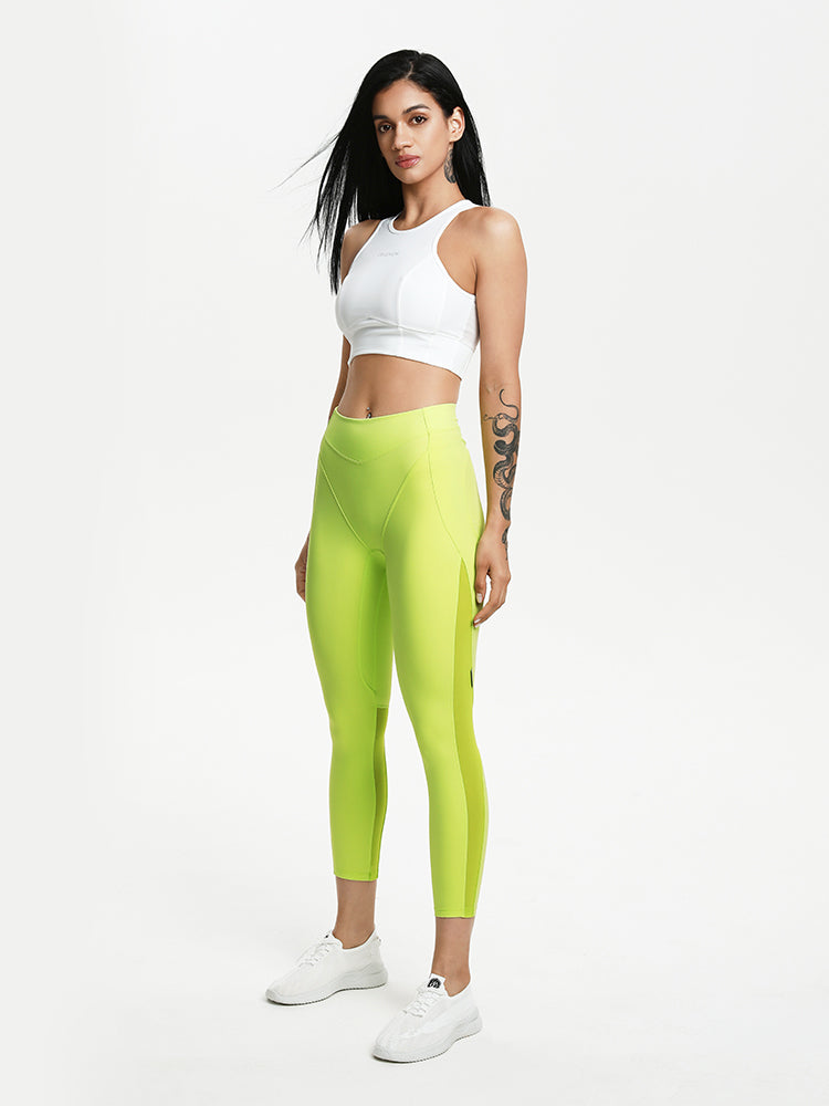 women's tank top cycling jerseys