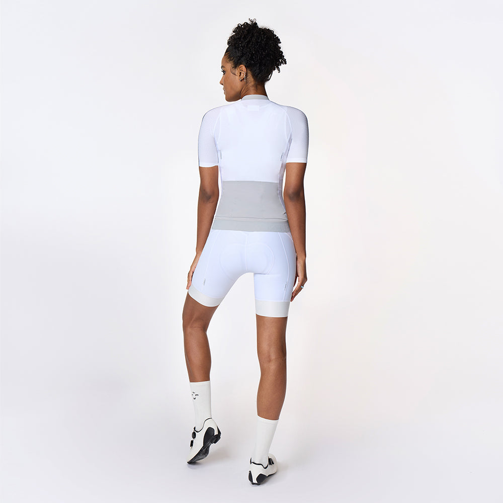 Jelenew Horizon Short Sleeve Jersey