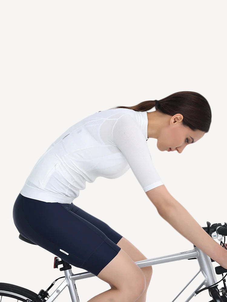 Glider Short Sleeve Jersey