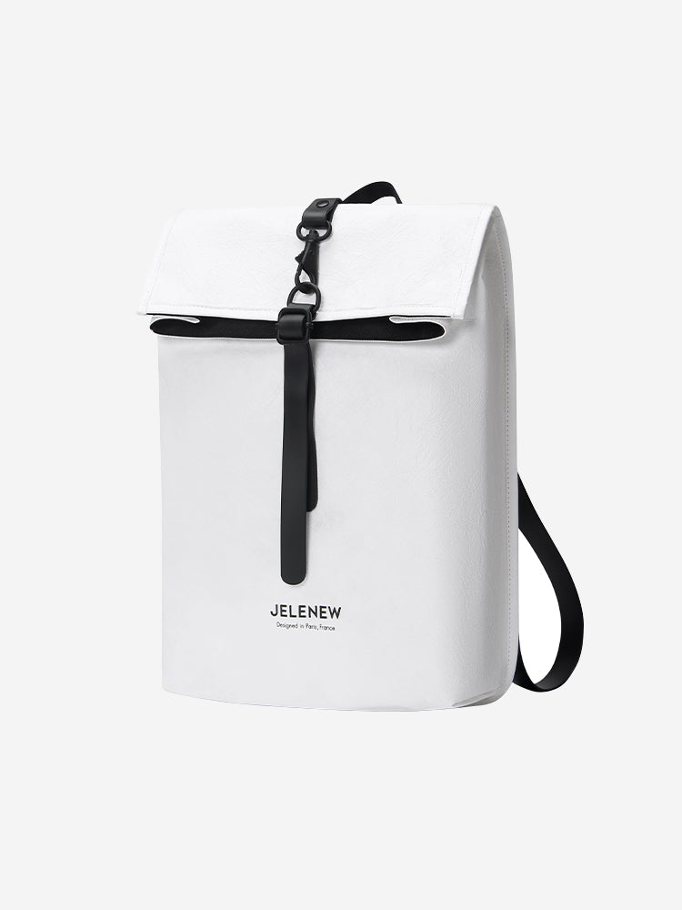 Waterproof Backpack