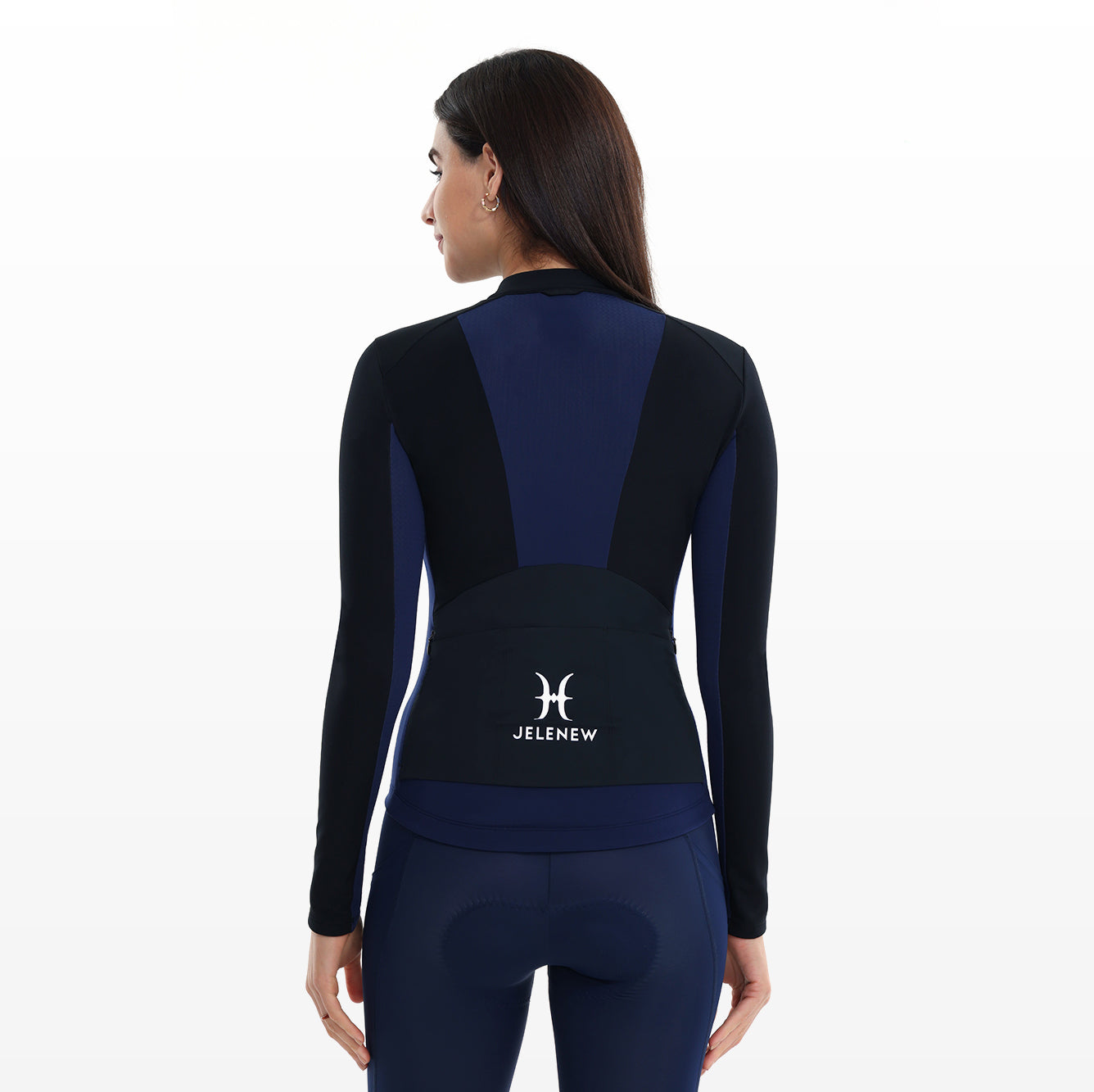 Vanguard DWR-treated Soft-brushed Jersey