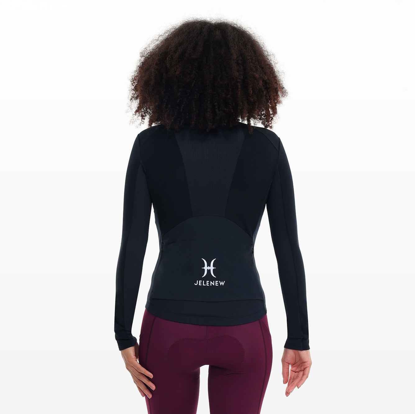 Vanguard DWR-treated Soft-brushed Jersey