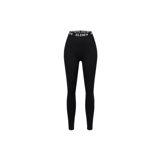 Jelenew x Stéphane Rolland Haute Couture Leggings (unpadded)