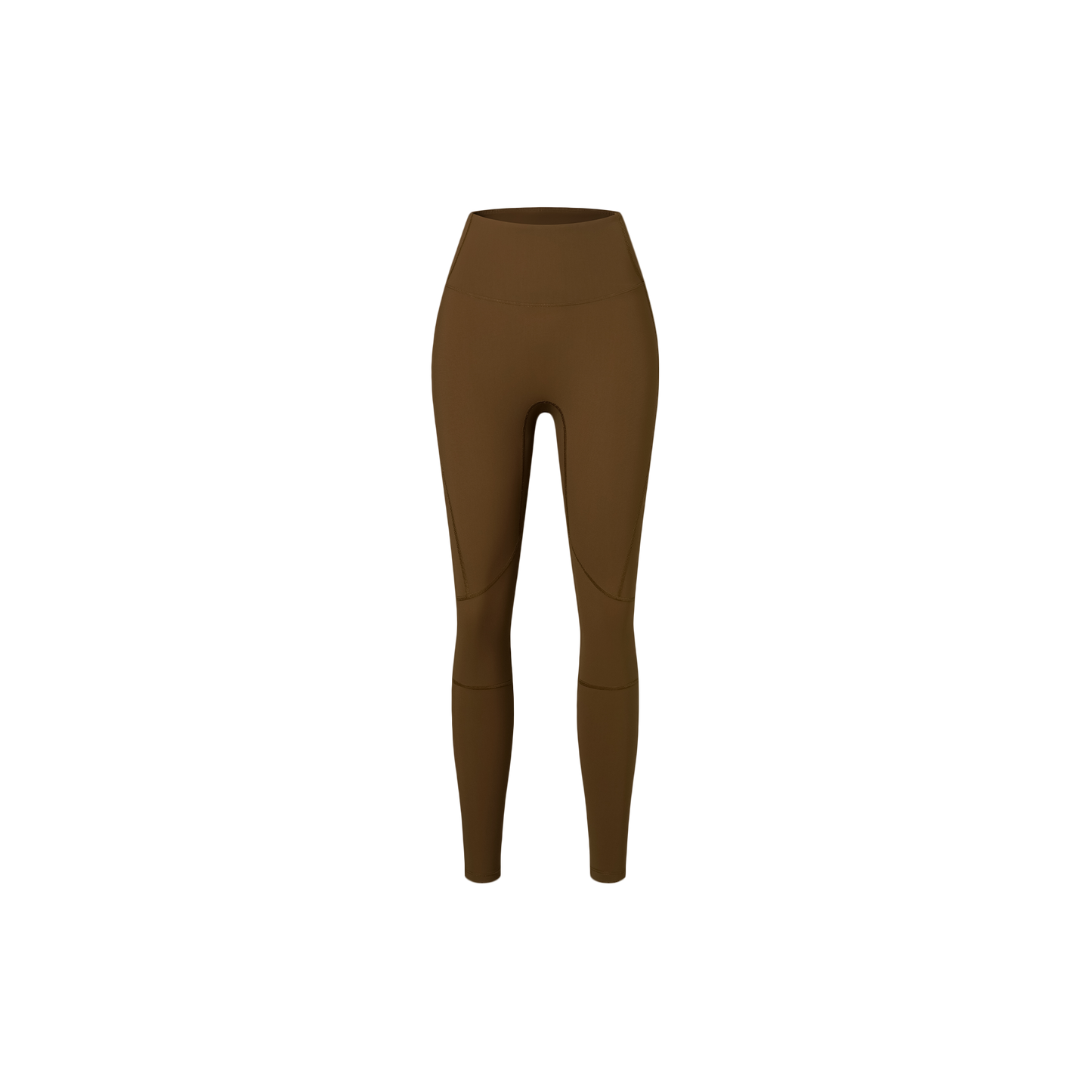 SOMAtique High-rise Fast-dry Leggings (Unpadded)