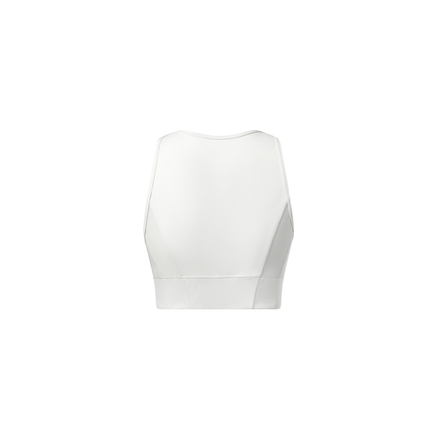 Substance Medium-support Fast-dry Bra Top