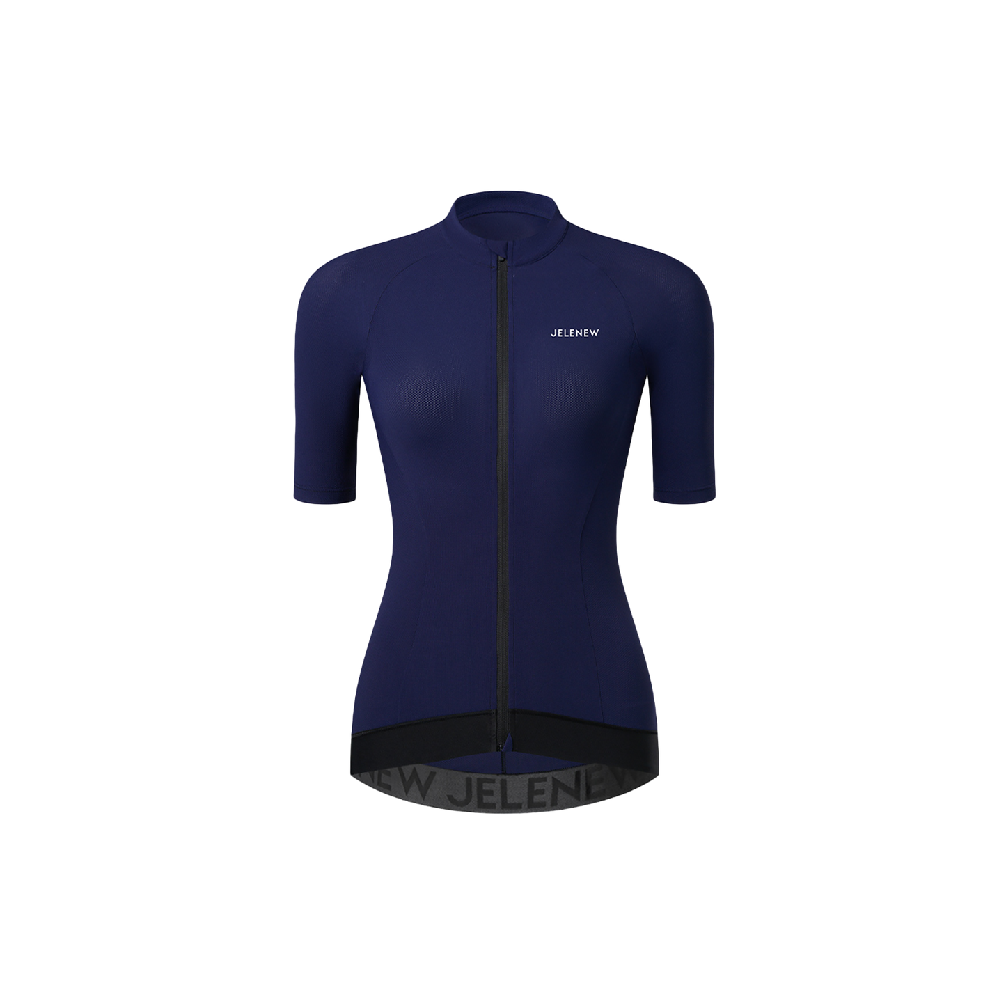 Glider Short Sleeve Jersey