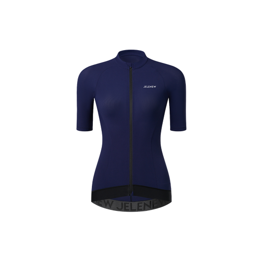 Glider Short Sleeve Jersey