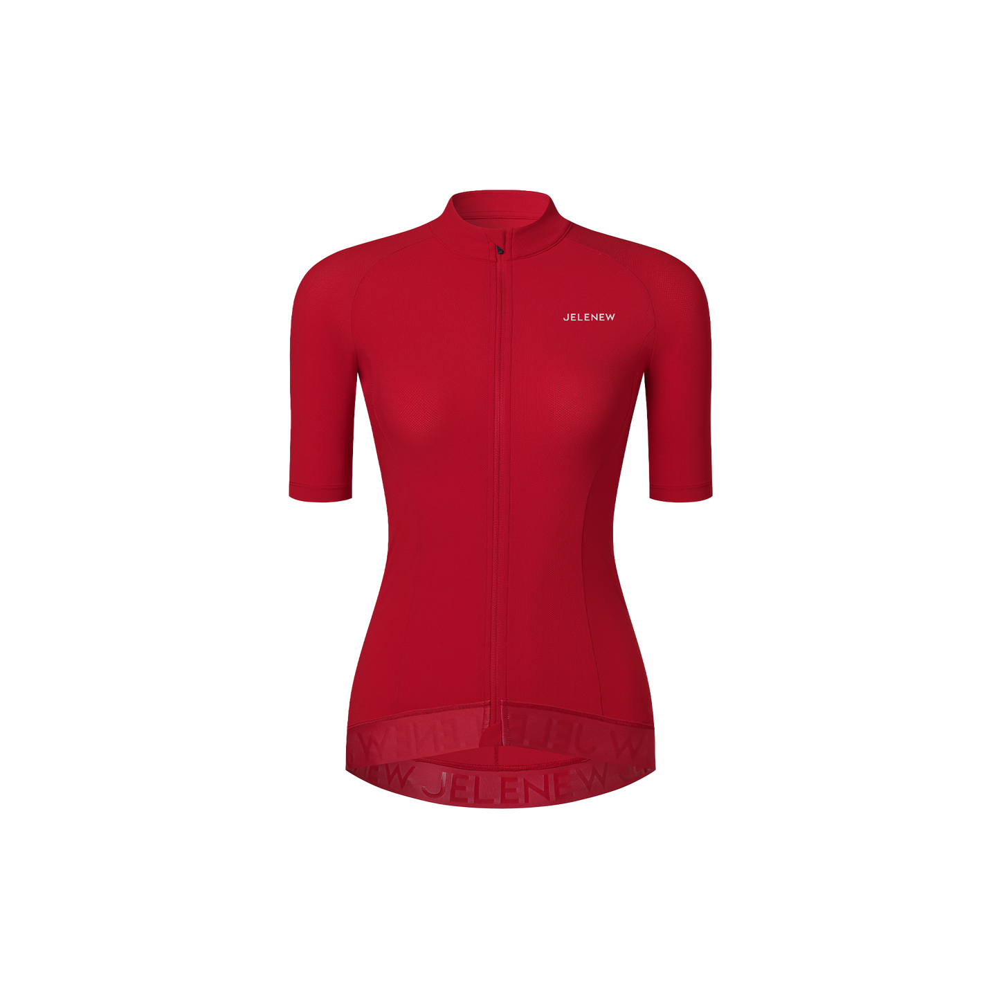Glider Short Sleeve Jersey