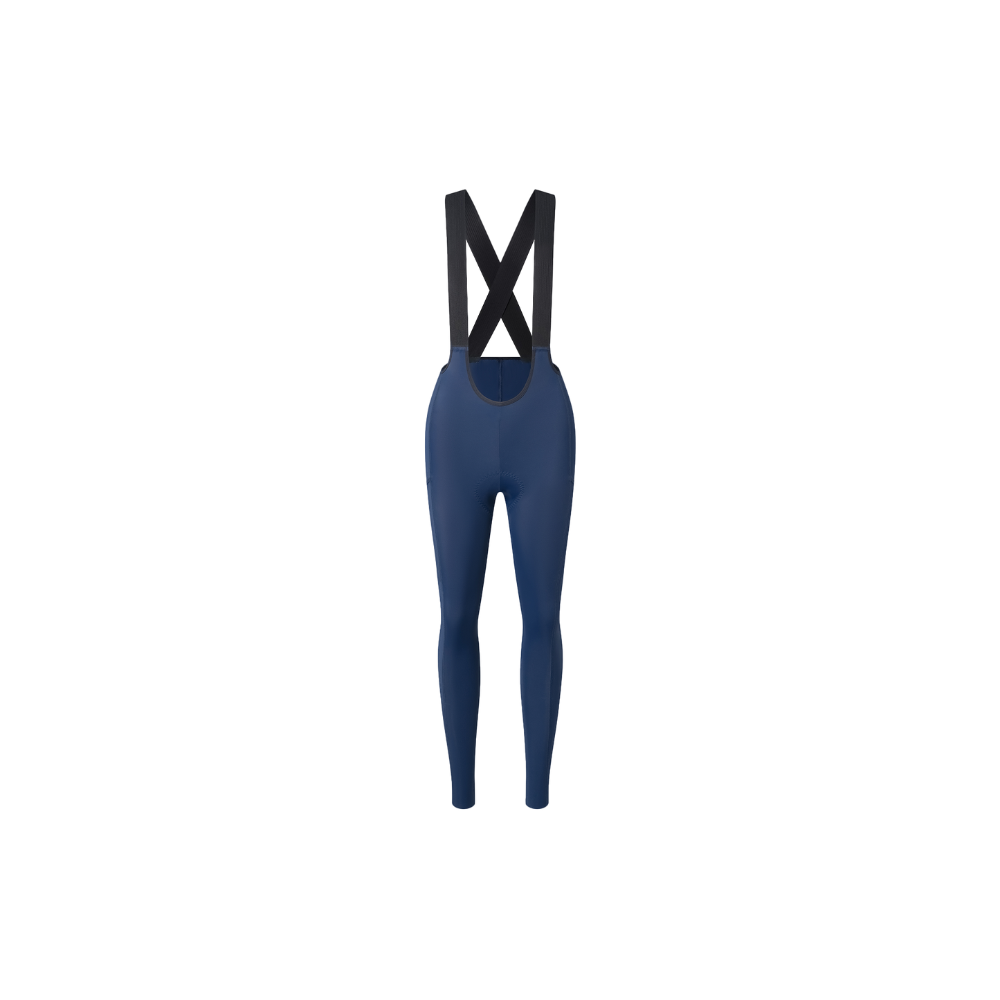 Quick-release Crossback Bib Tights
