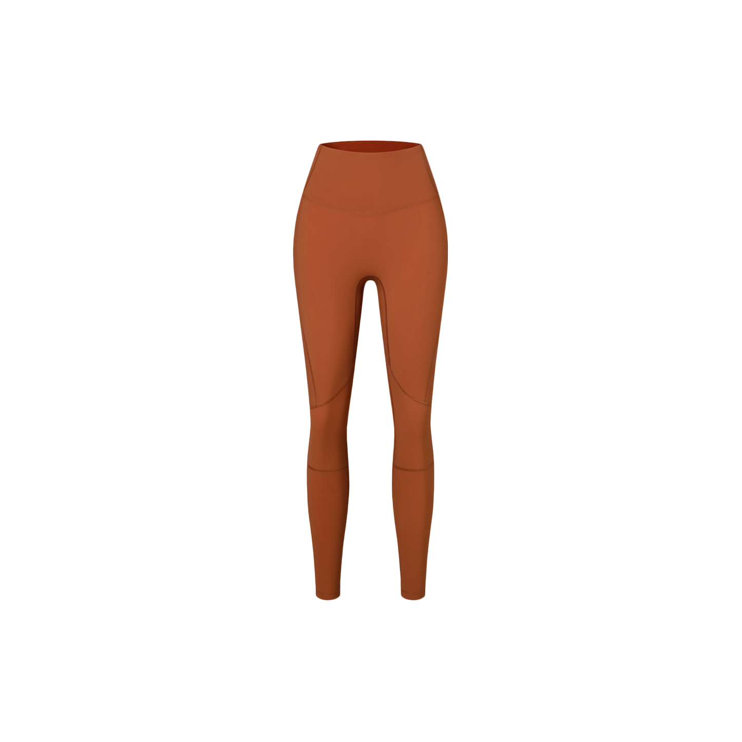 SOMAtique High-rise Fast-dry Leggings (Unpadded)