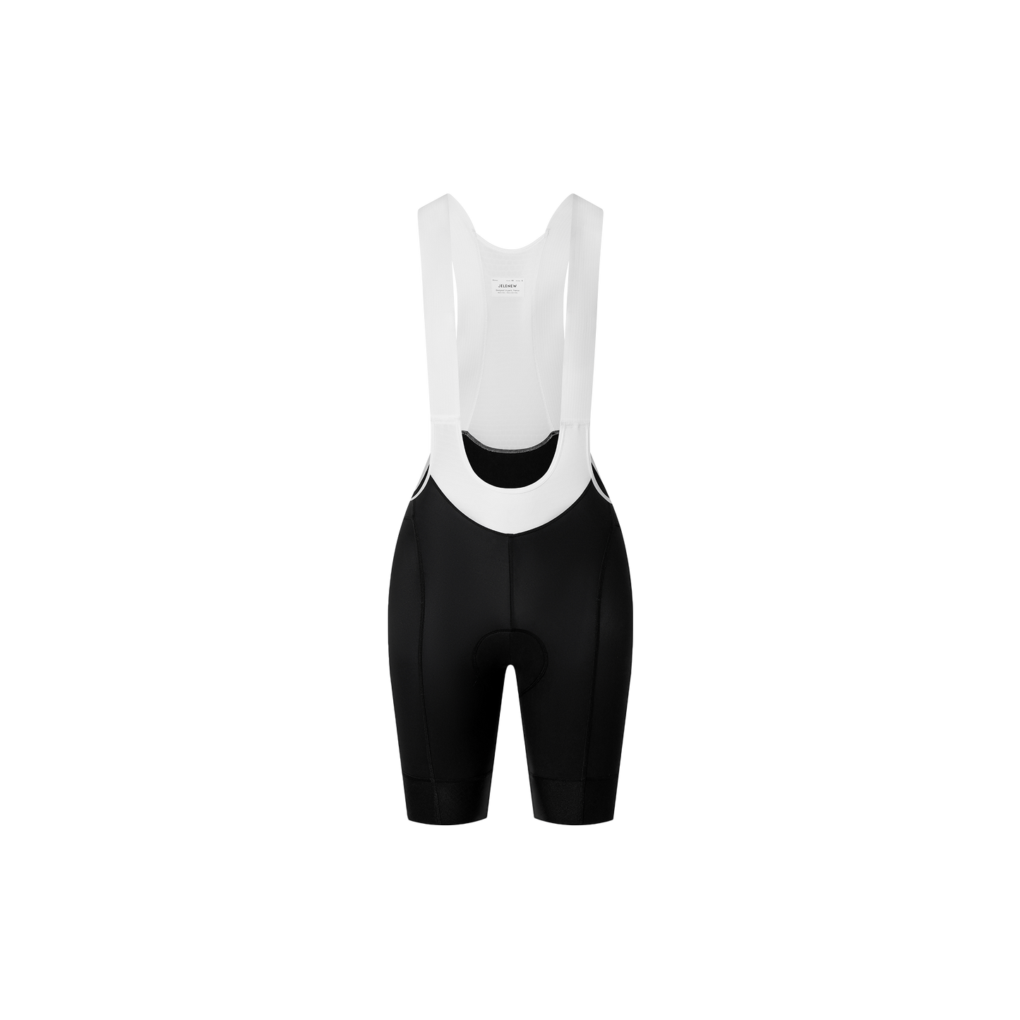Zonal Bib Shorts