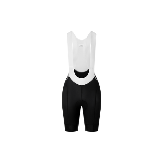 Zonal Bib Shorts