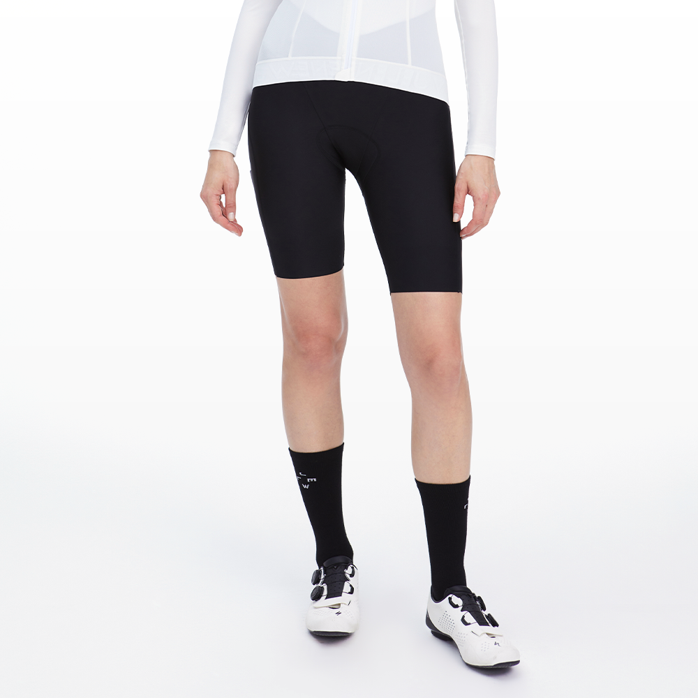 Zonal Bib Shorts