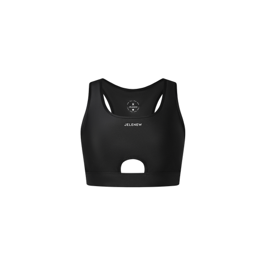 ChromaFlex HRM-Fit Bra