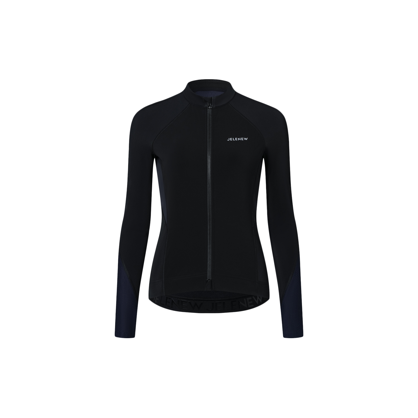 VersaFit Long Sleeve Jersey