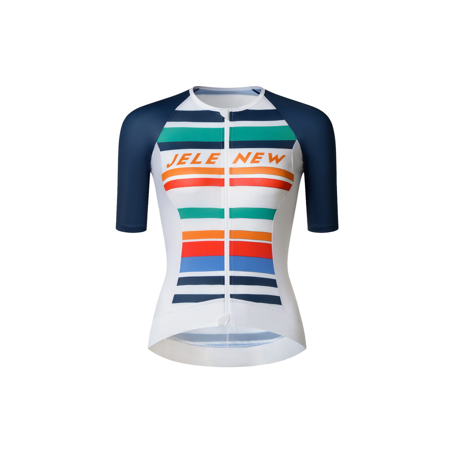 Velo Vantage Short Sleeve Jersey