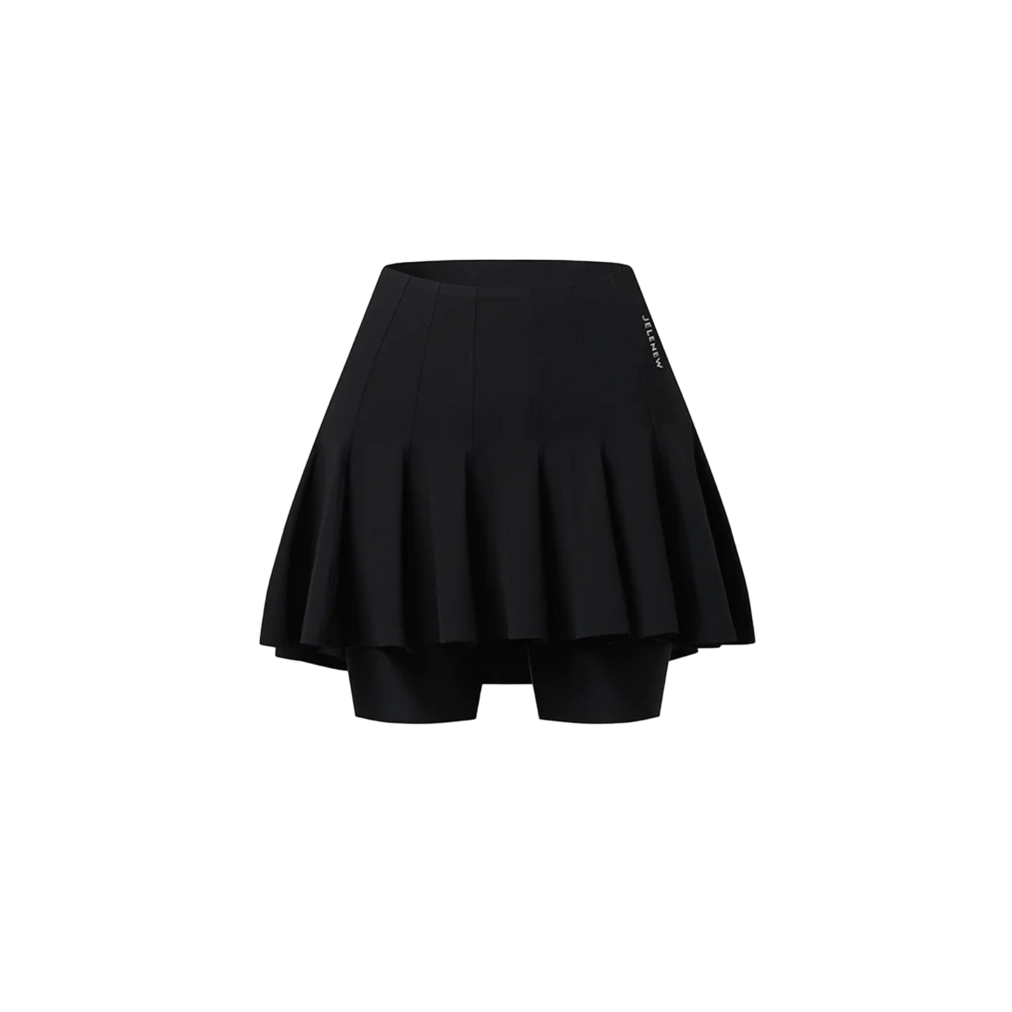 Current Fast-dry High-rise Skort
