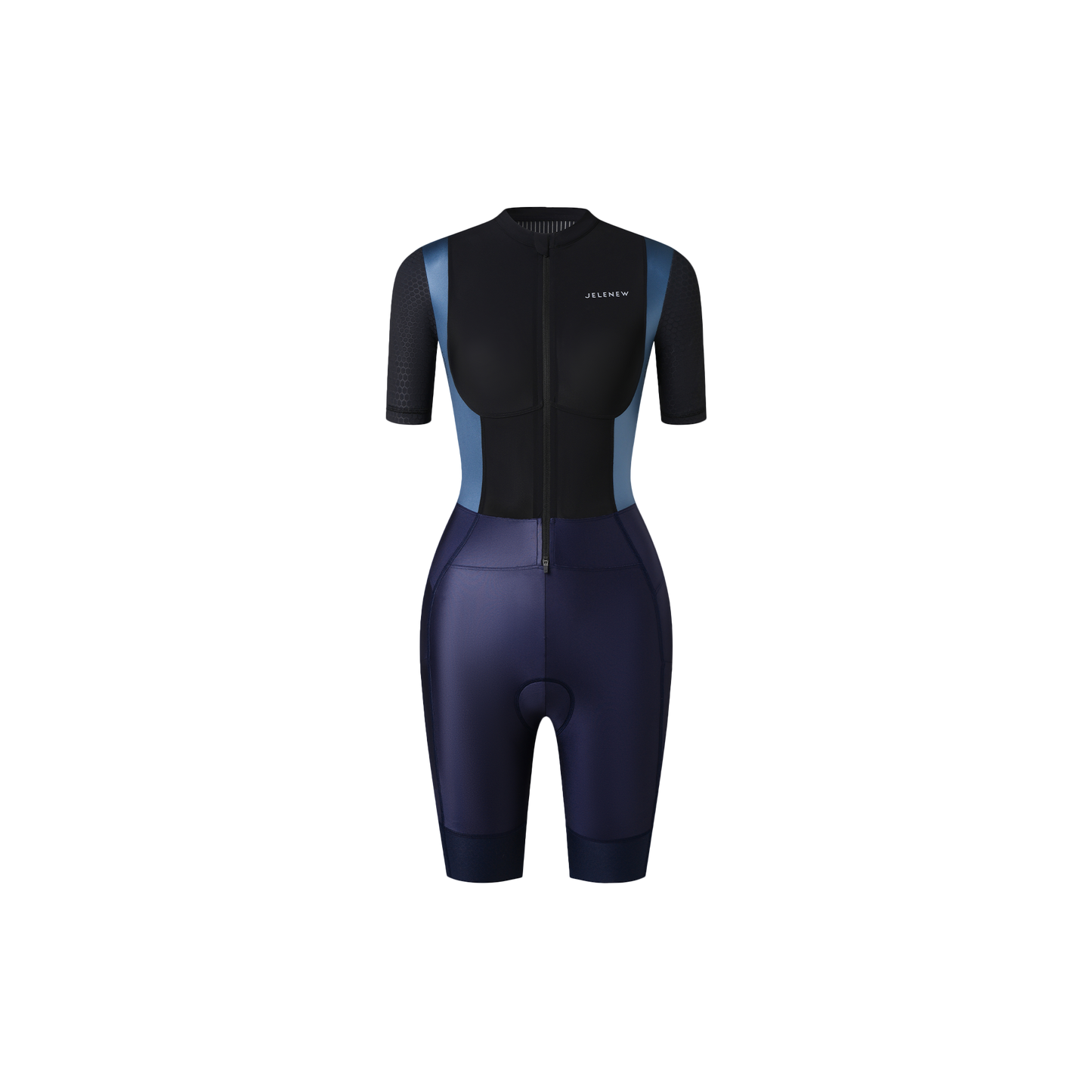 NeoFusion Skinsuit