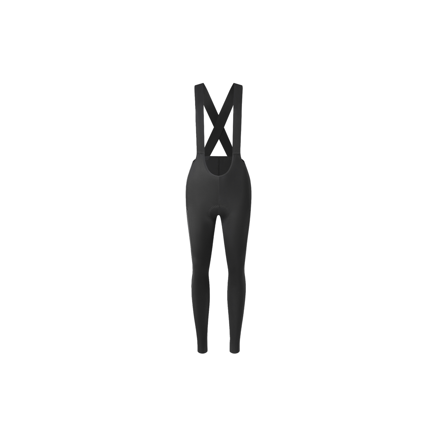 Quick-release Crossback Bib Tights