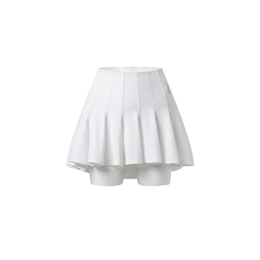 Current Fast-dry High-rise Skort