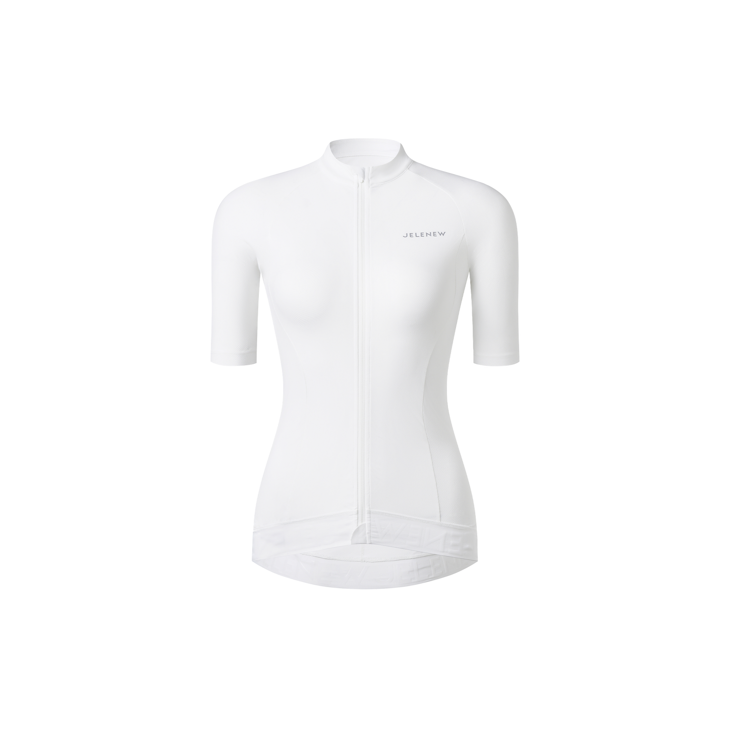 Glider Short Sleeve Jersey
