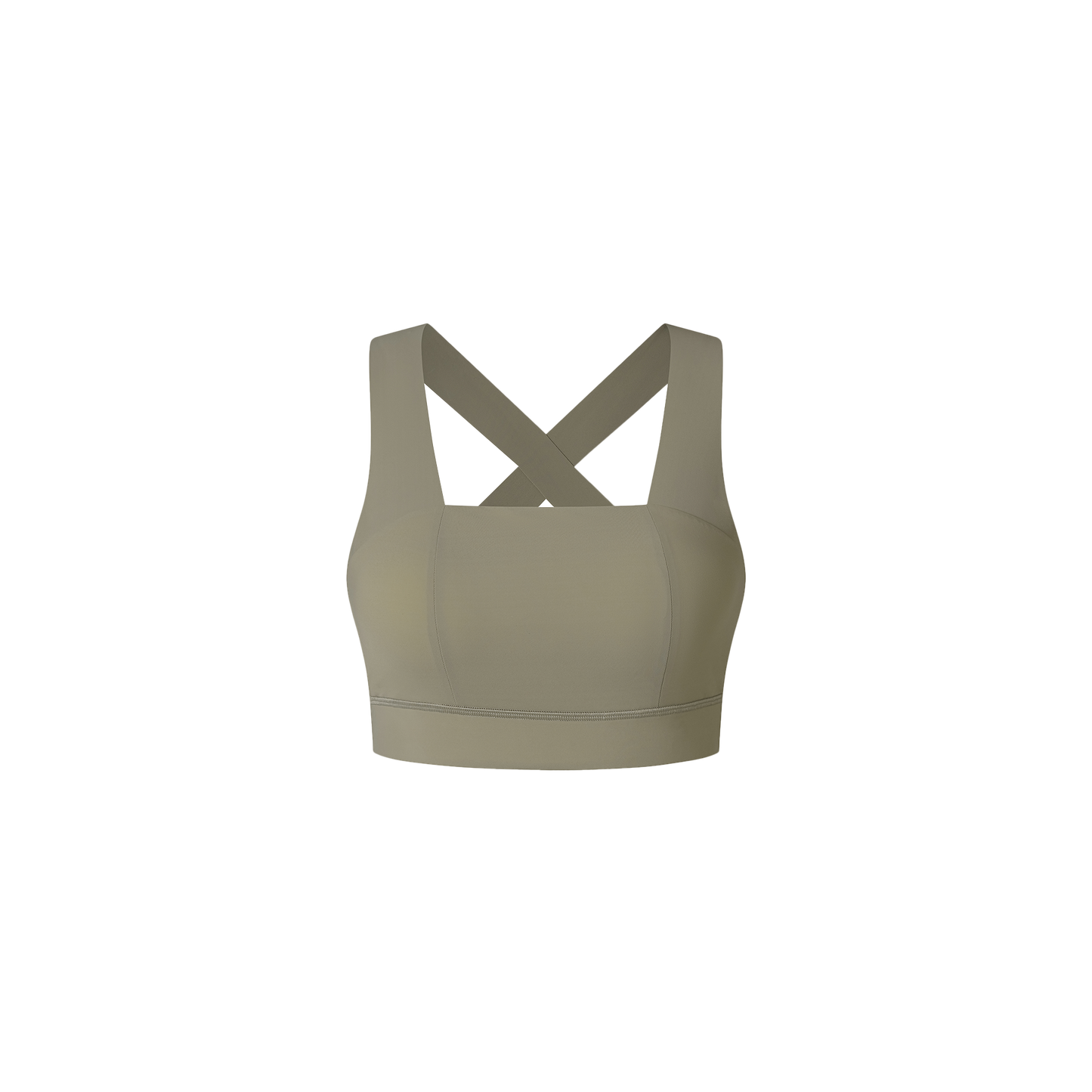 UltraFlex Medium-support Fast-dry Sports Bra