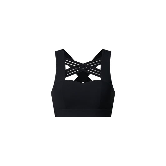 Airlift Medium-support Fast-dry Sports Bra