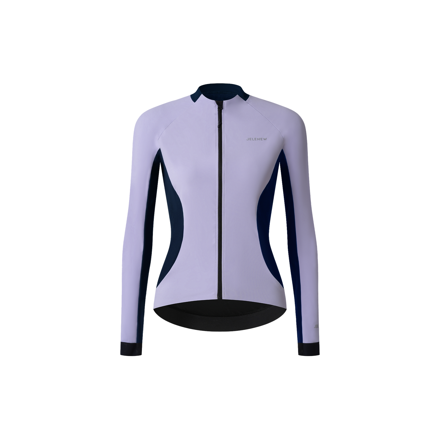 Core Motion Splash-proof Jacket