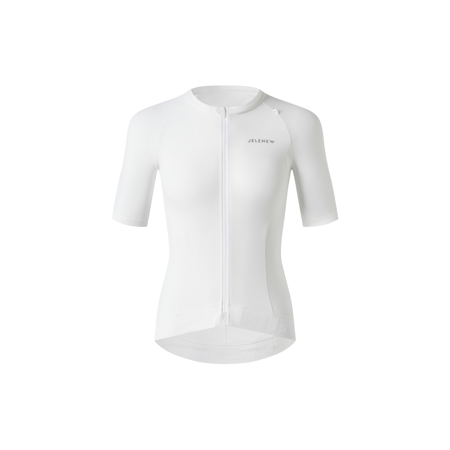 Glider Optimized Short Sleeve Jersey