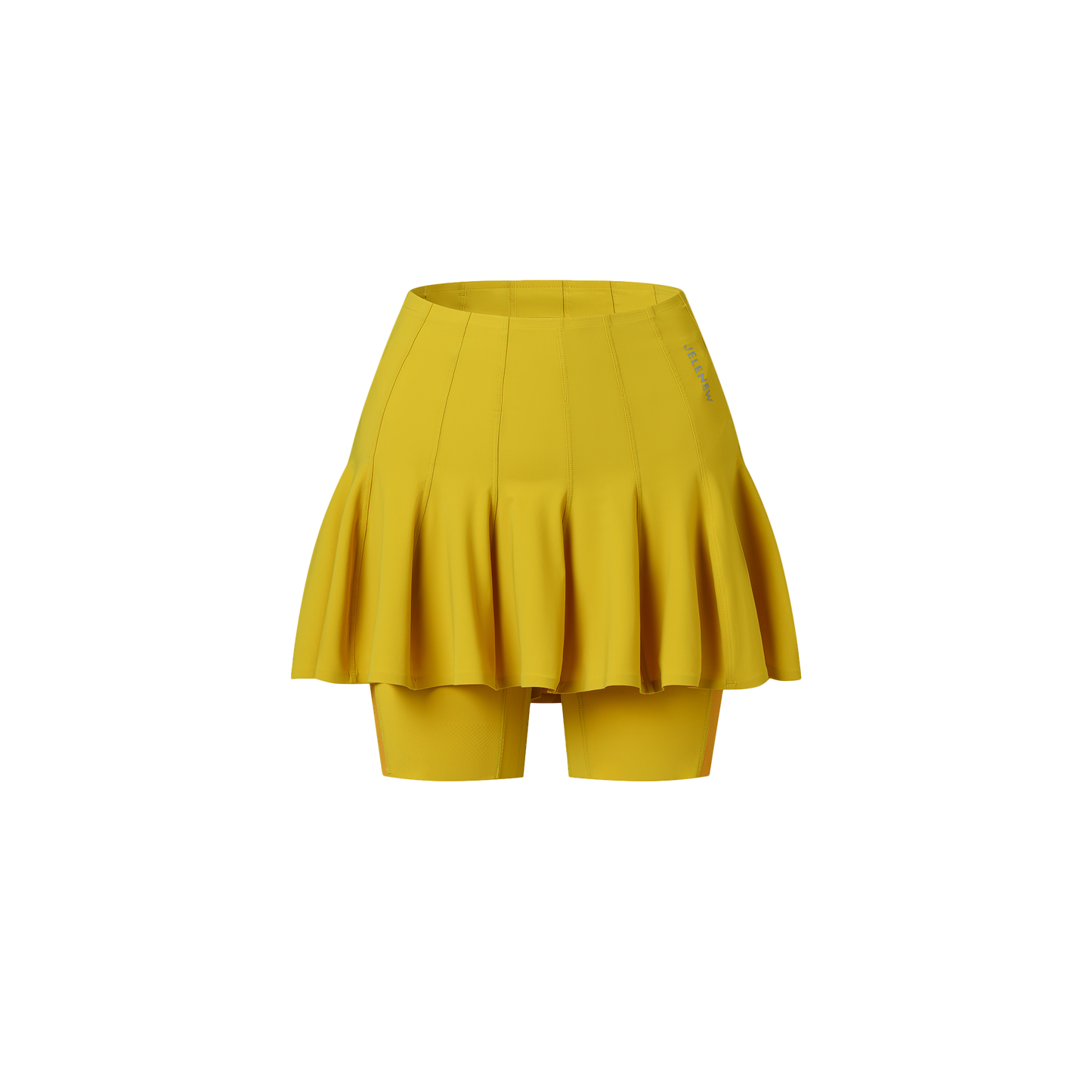 Current Fast-dry High-rise Skort