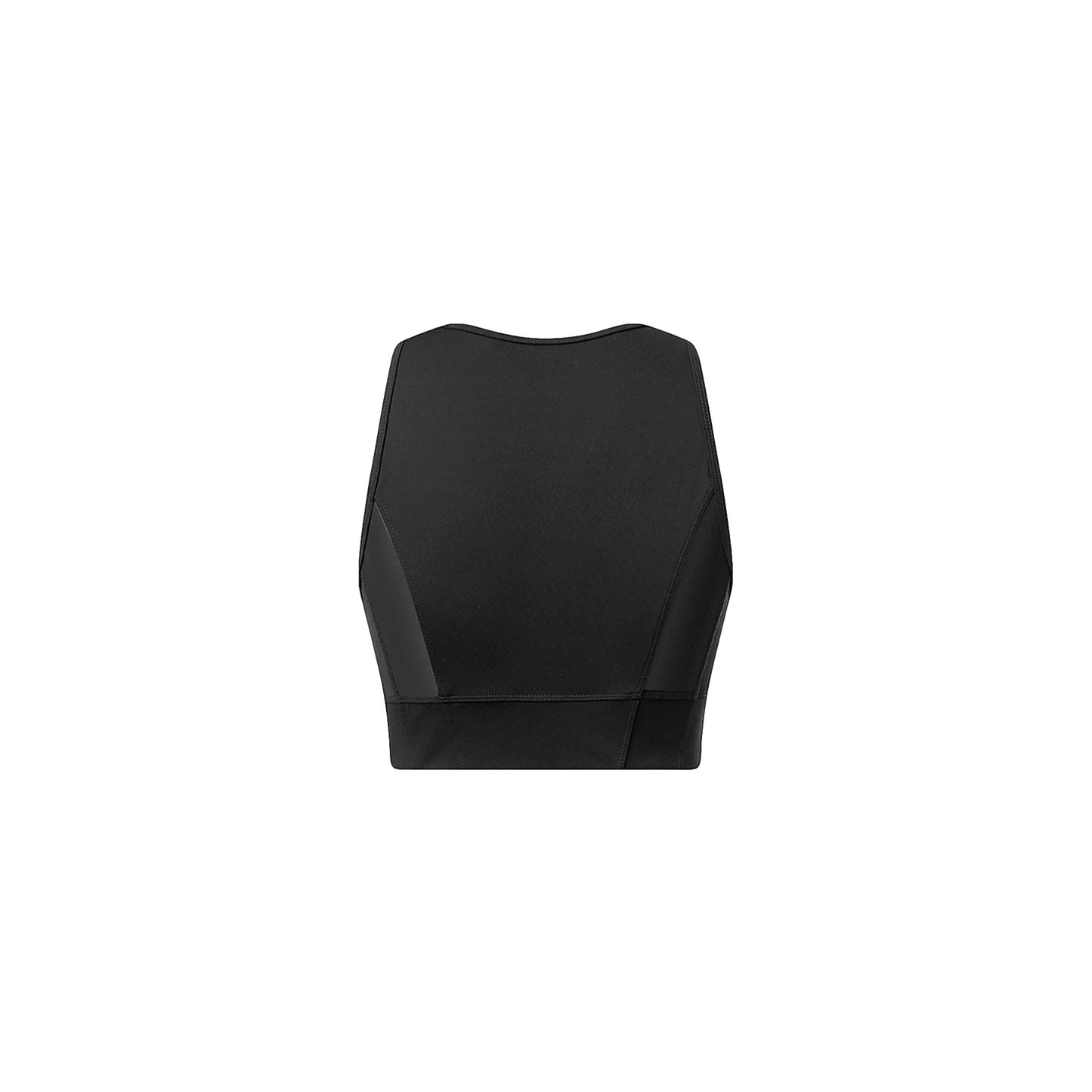 Substance Medium-support Fast-dry Bra Top