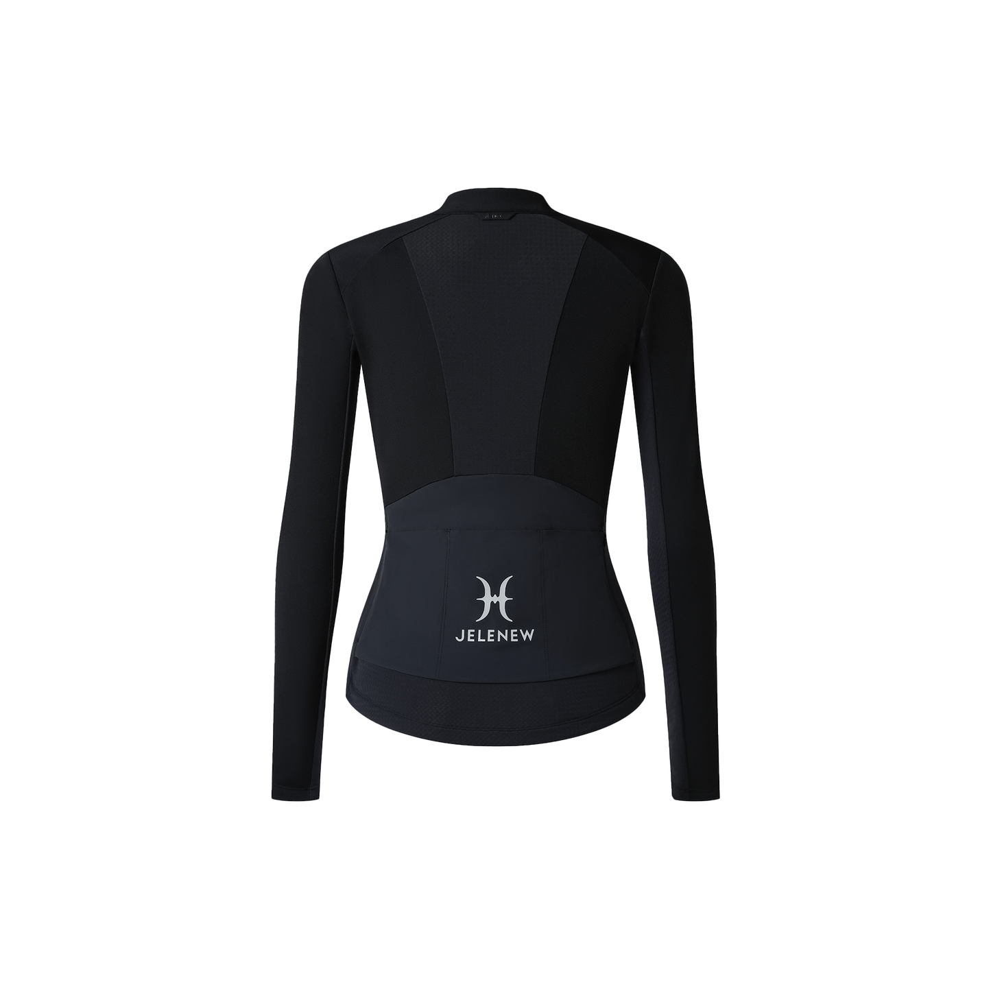 Vanguard DWR-treated Soft-brushed Jersey