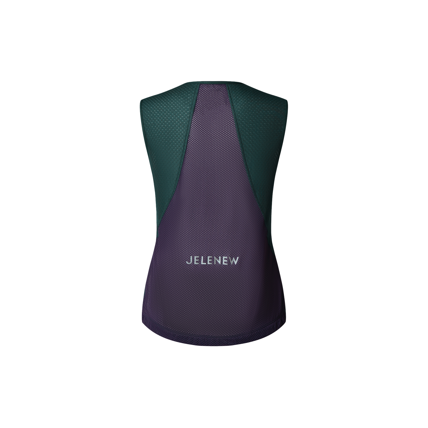 Lightweight Insulation Gilet