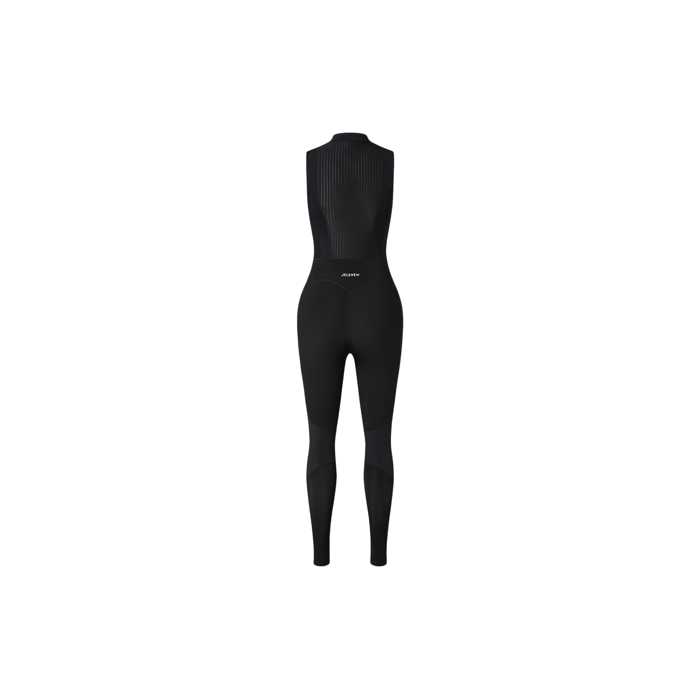 Vessel  Fast-dry Sleeveless Bodysuit (unpadded)