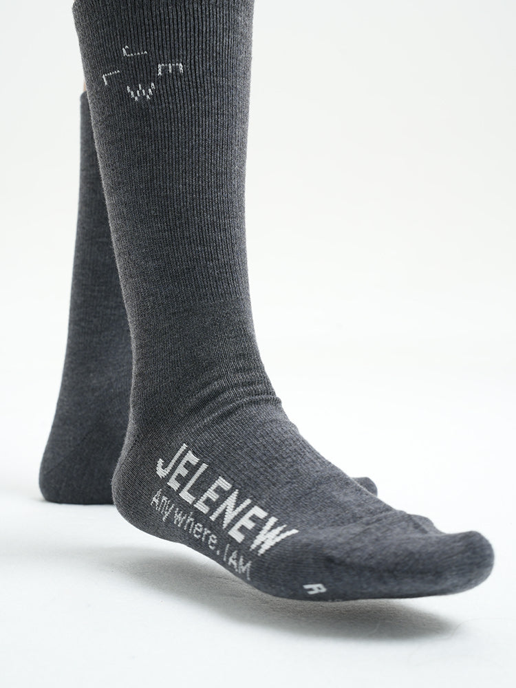 cycle socks