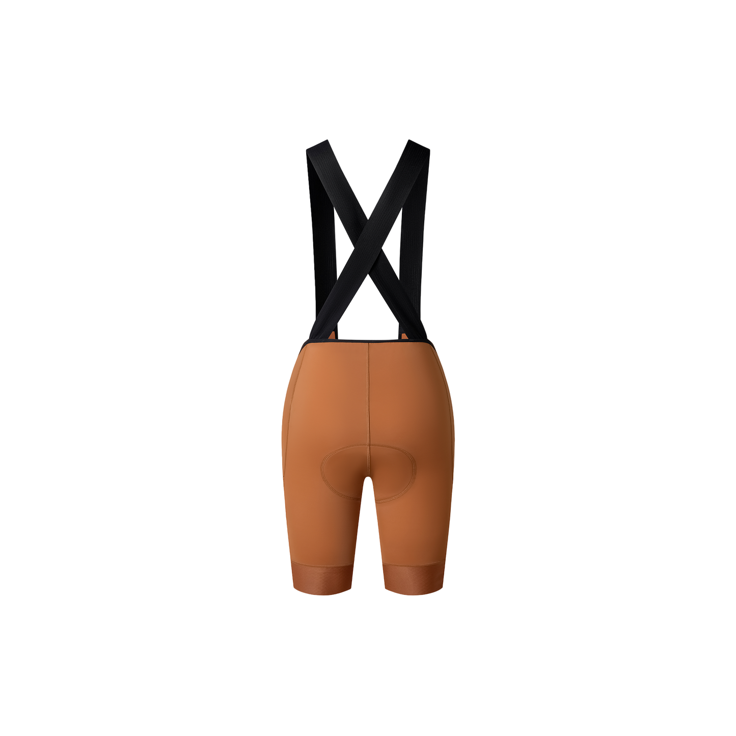 TurboSpin Quick Release Bib shorts
