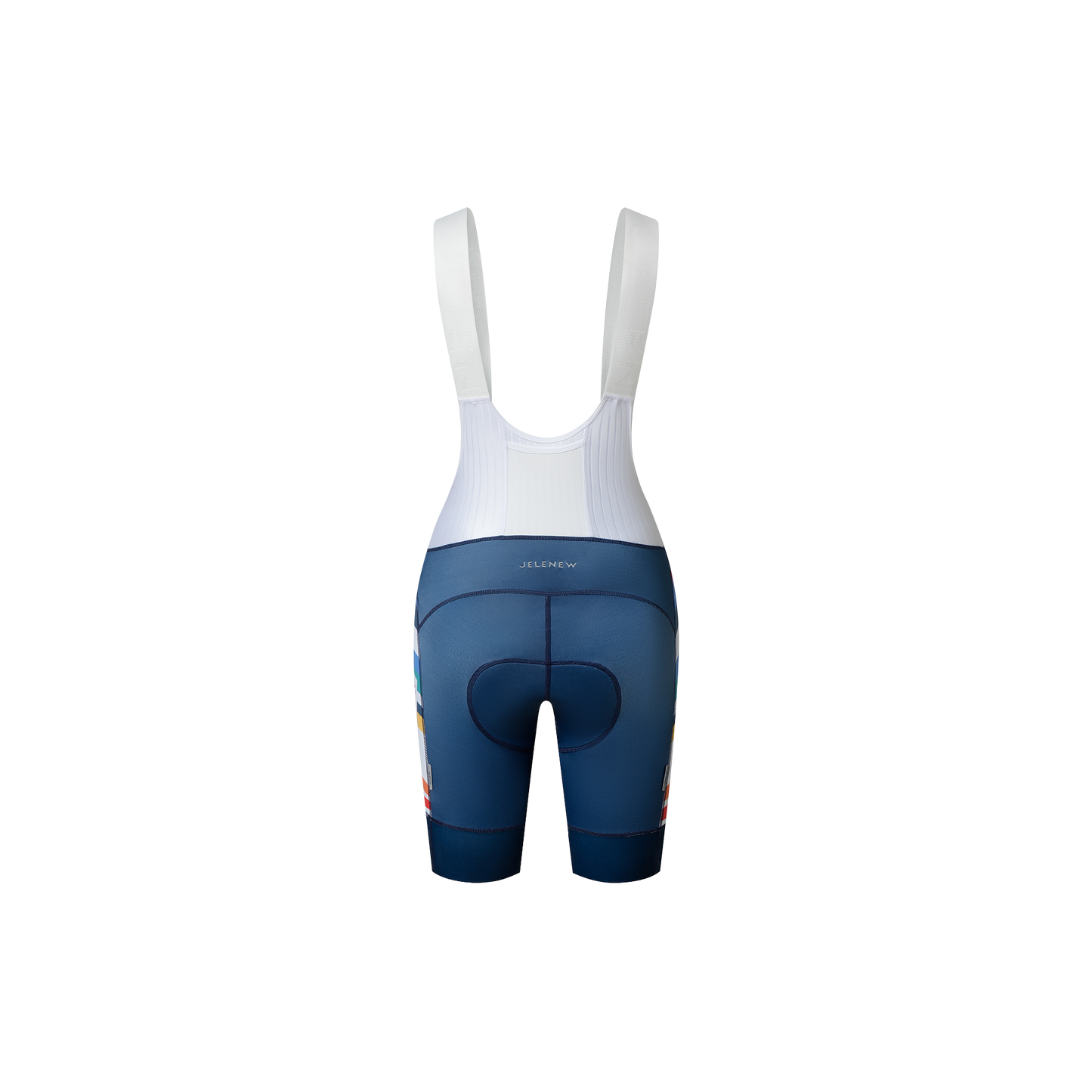 Velo Vantage Bib Shorts