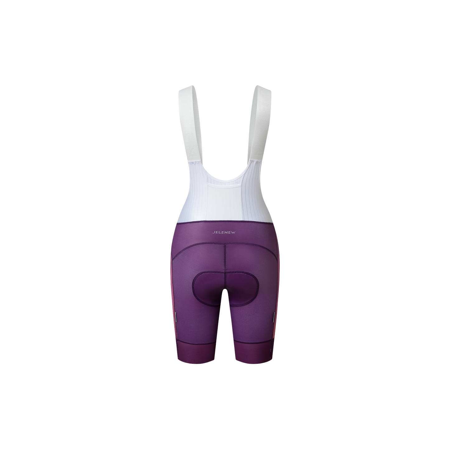 Velo Vantage Bib Shorts