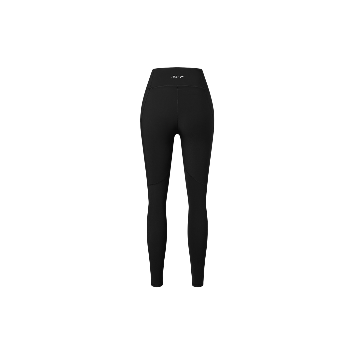 SOMAtique High-rise Fast-dry Leggings (Unpadded)