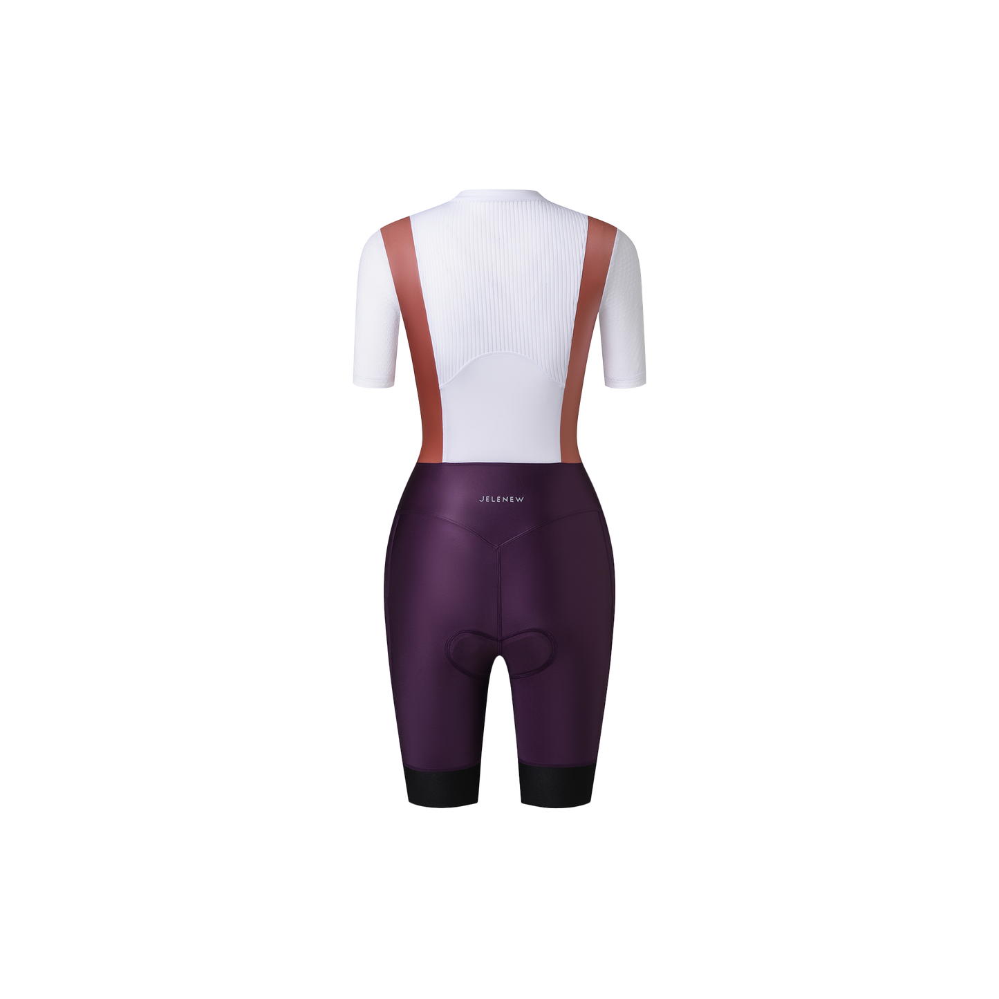 NeoFusion Skinsuit