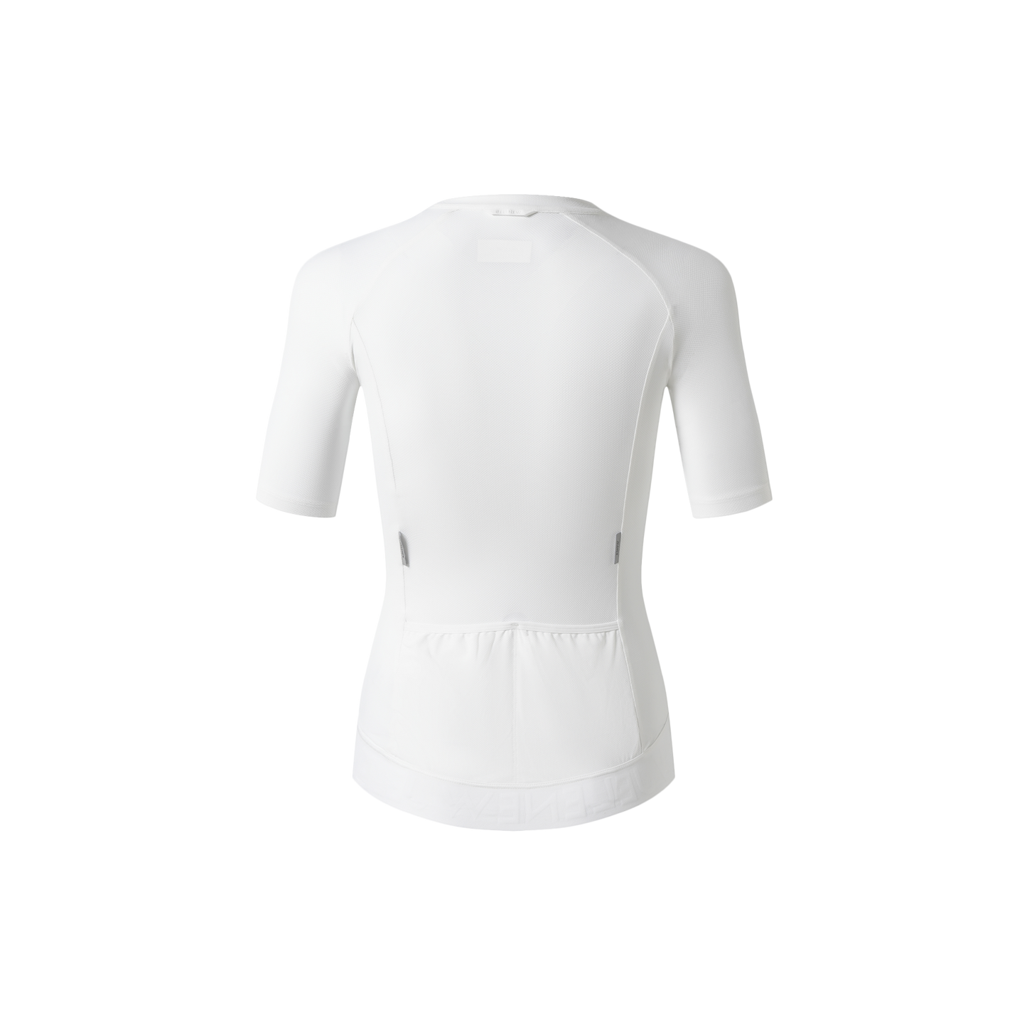 Glider Optimized Short Sleeve Jersey