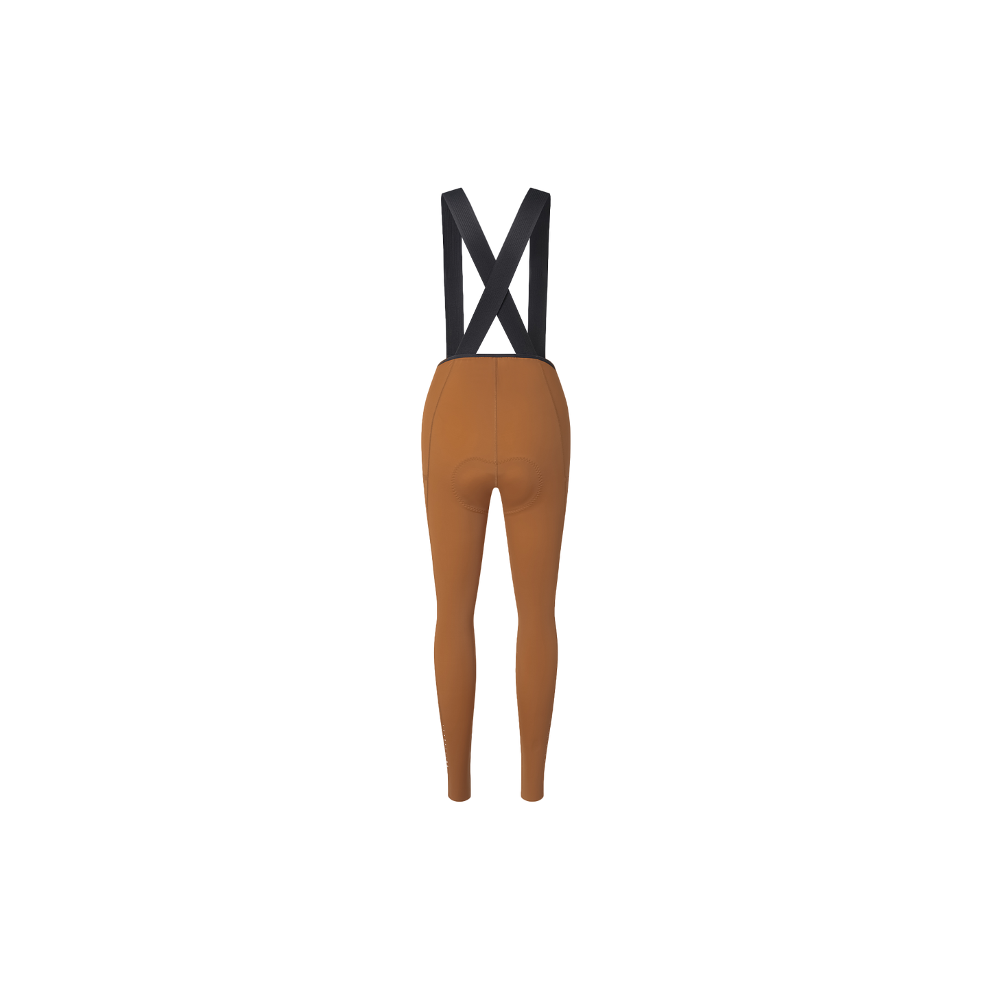 Quick-release Crossback Bib Tights