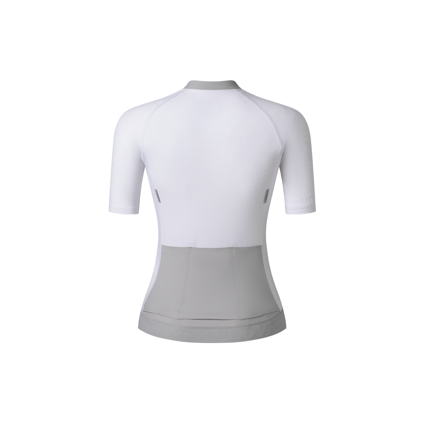Jelenew Horizon Short Sleeve Jersey