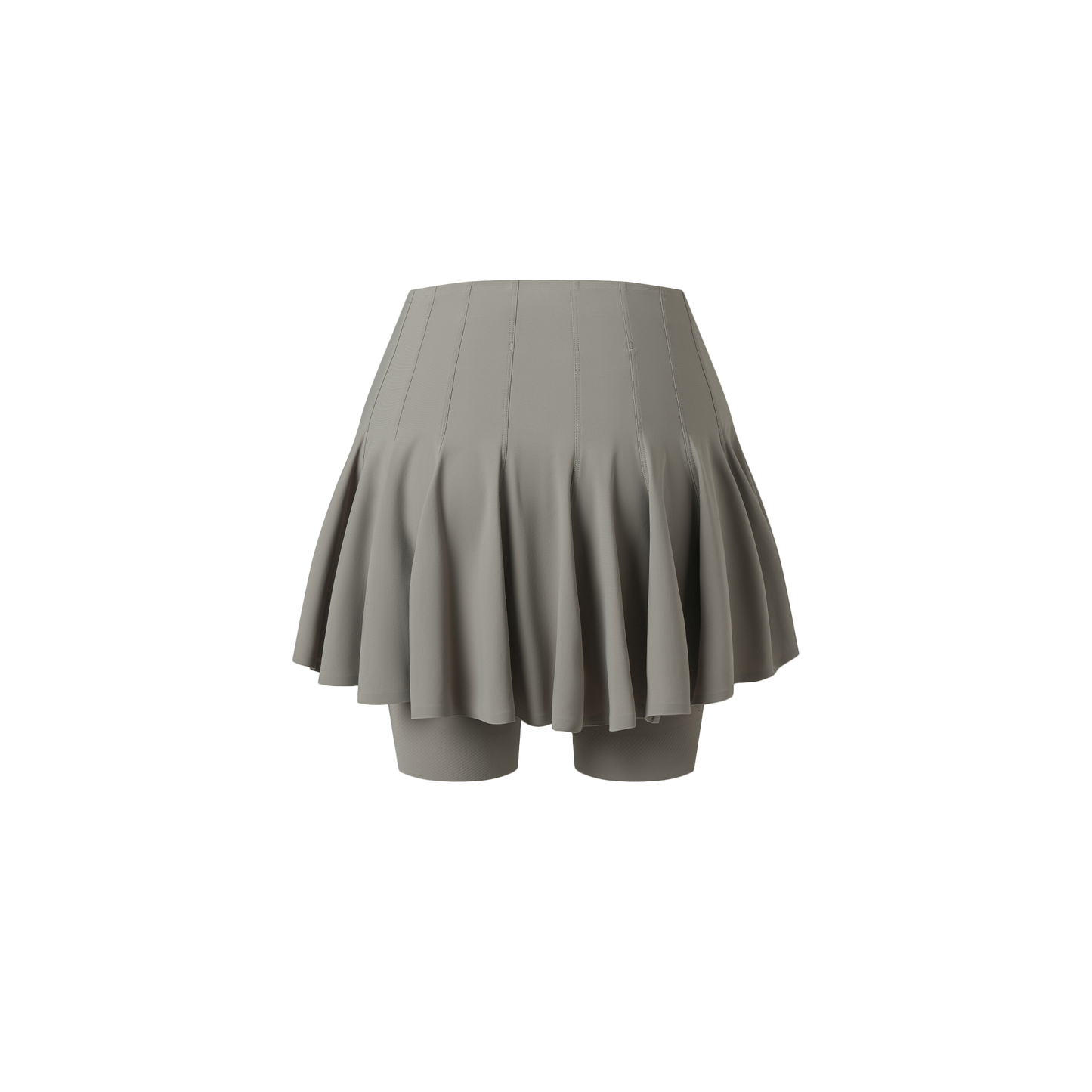 Current Fast-dry High-rise Skort