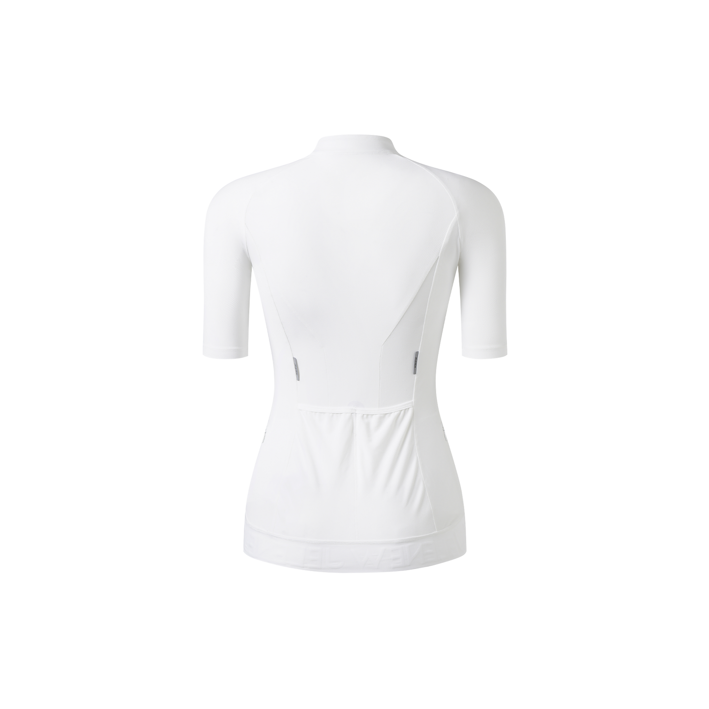 Glider Short Sleeve Jersey